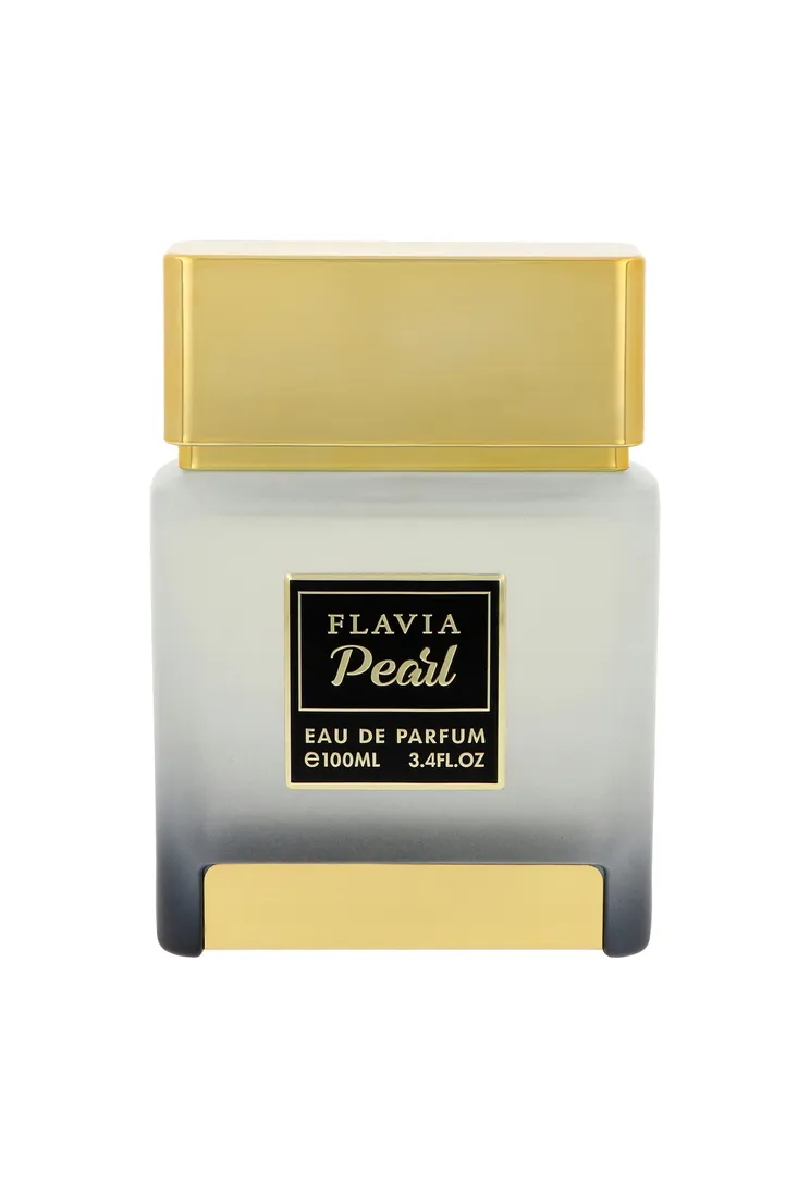 flavia-pearl-edp-100ml-stan-nowy