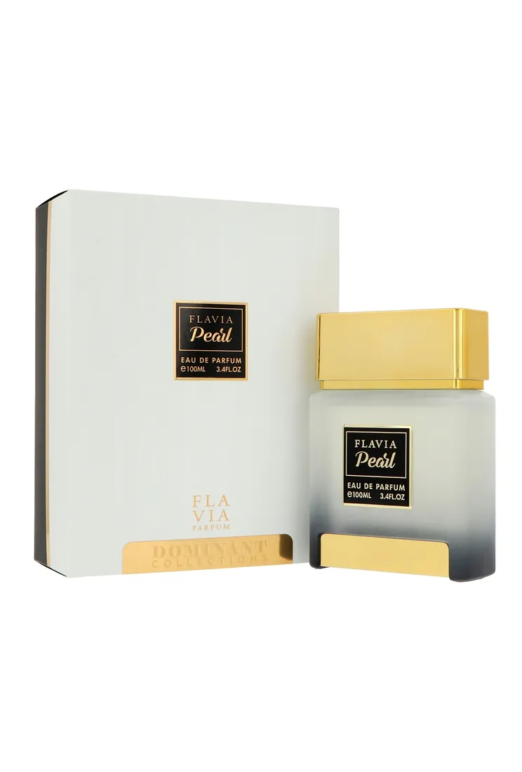 flavia-pearl-edp-100ml