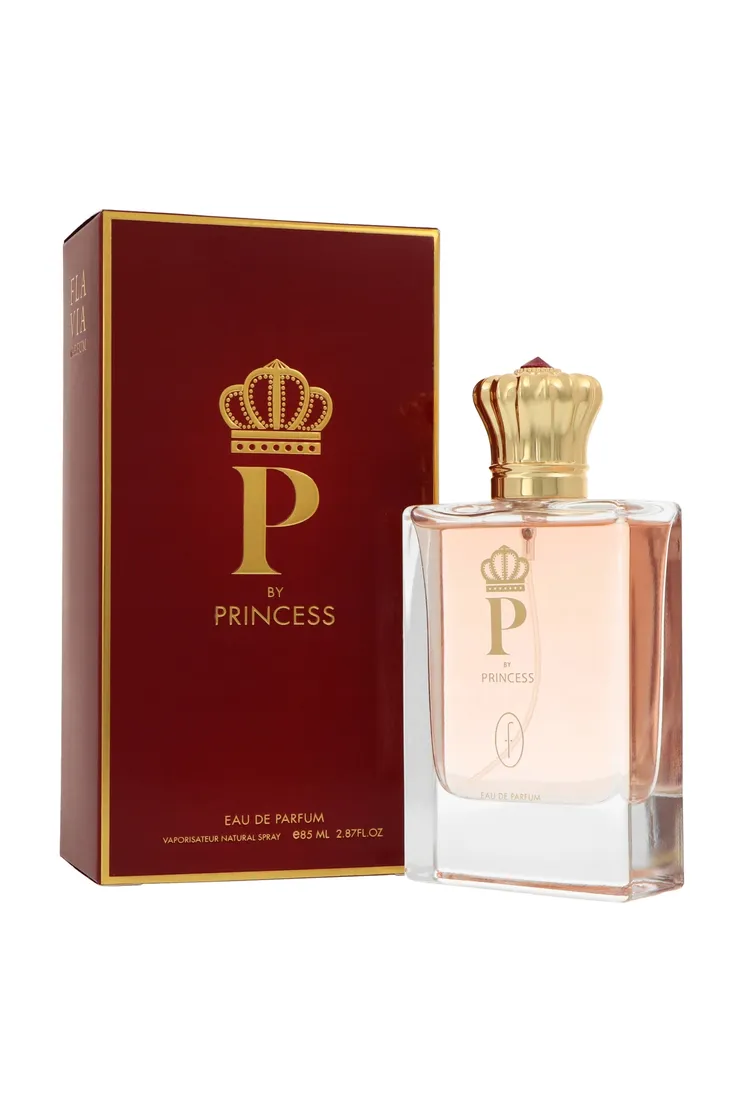 flavia-p-by-princess-edp-85ml