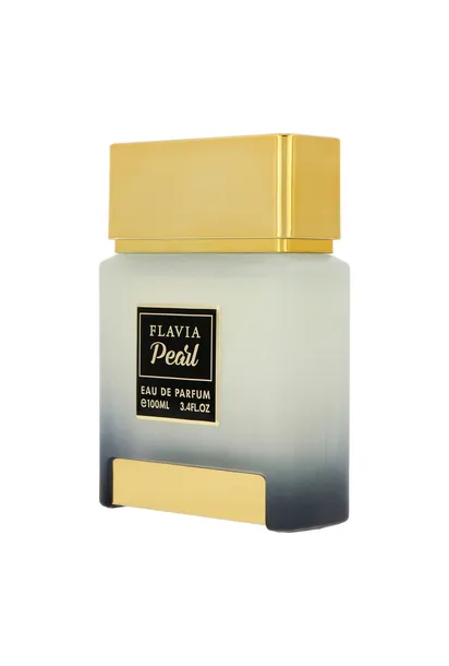 flavia-pearl-edp-100ml-marka-flavia