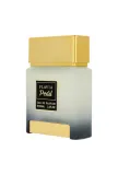 flavia-pearl-edp-100ml-marka-flavia