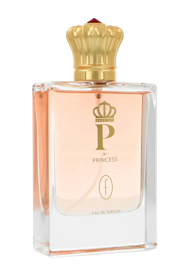 flavia-p-by-princess-edp-85ml-stan-nowy