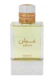 french-avenue-arsh-extrait-de-parfum-100ml