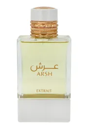 french-avenue-arsh-extrait-de-parfum-100ml