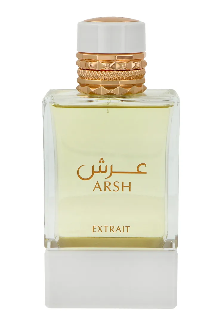french-avenue-arsh-extrait-de-parfum-100ml-stan-nowy