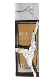 flavia-white-gold-edp-100ml