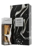 flavia-white-gold-edp-100ml-stan-nowy