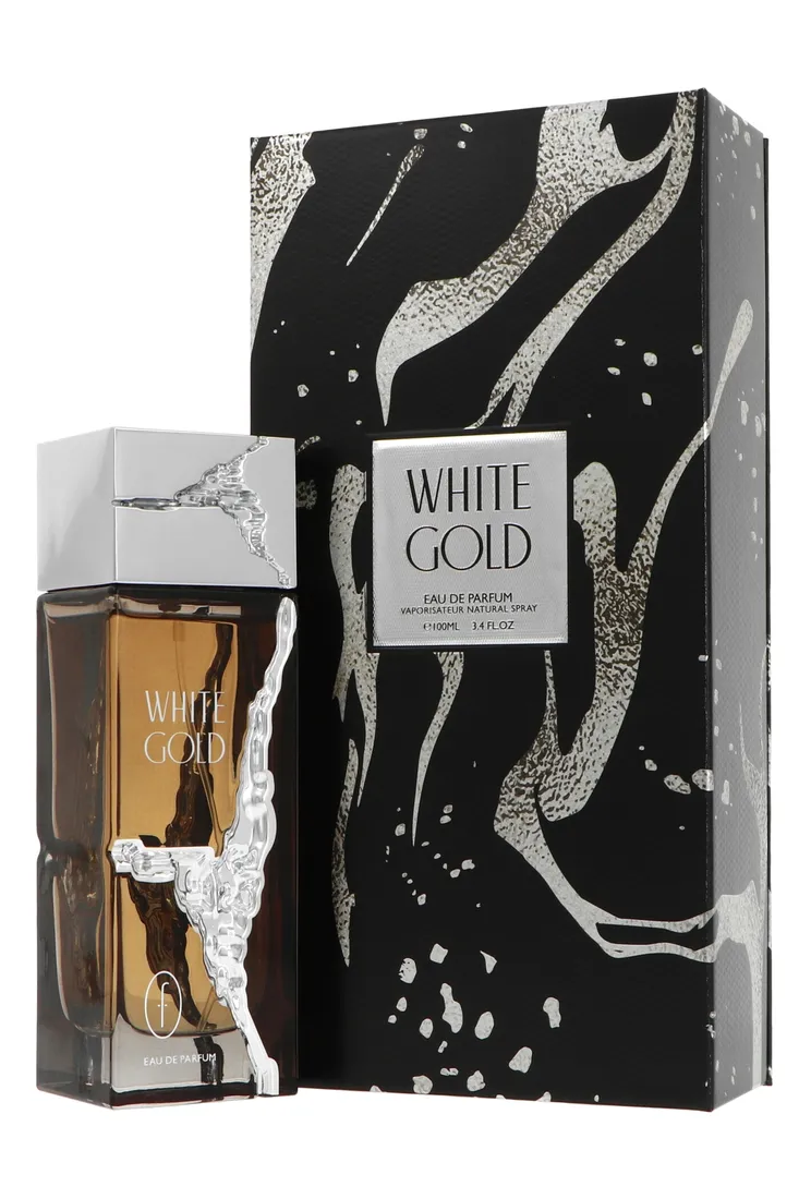 flavia-white-gold-edp-100ml