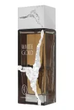 flavia-white-gold-edp-100ml-marka-flavia