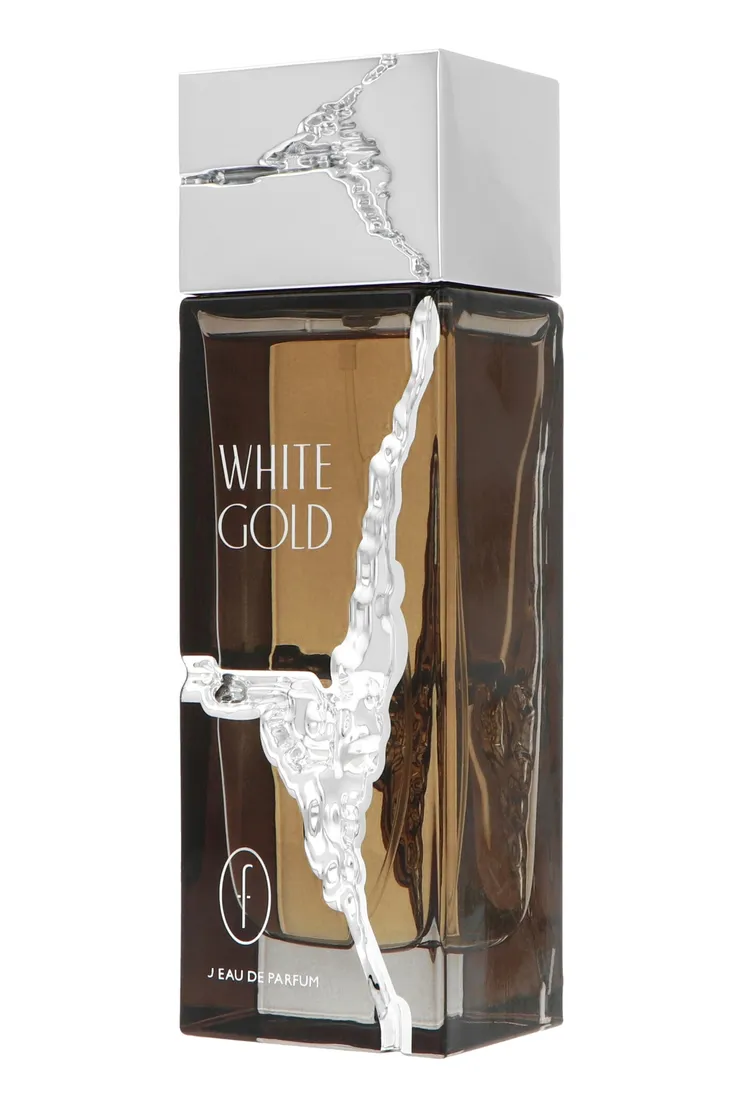 flavia-white-gold-edp-100ml-stan-nowy
