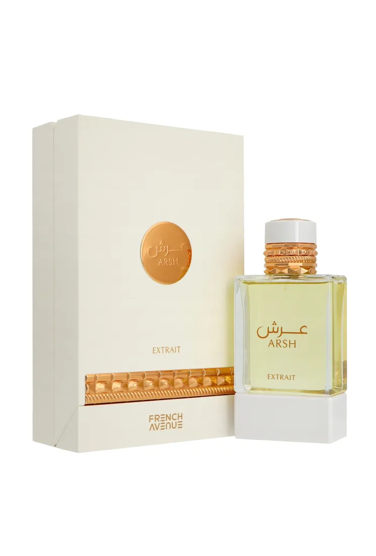 french-avenue-arsh-extrait-de-parfum-100ml