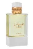 french-avenue-arsh-extrait-de-parfum-100ml-marka-french-avenue
