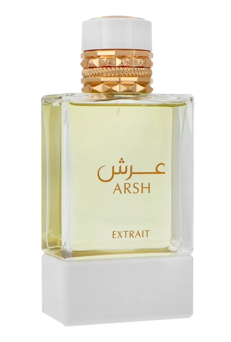 french-avenue-arsh-extrait-de-parfum-100ml-stan-nowy