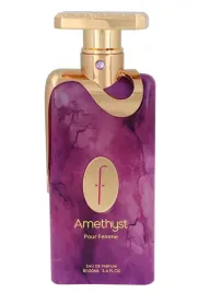 flavia-amethyst-pour-femme-edp-100ml