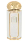 flavia-dolce-roma-edp-100ml