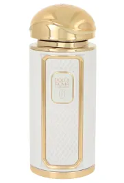 flavia-dolce-roma-edp-100ml
