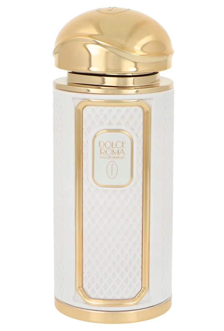 flavia-dolce-roma-edp-100ml-stan-nowy
