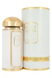 flavia-dolce-roma-edp-100ml-stan-nowy
