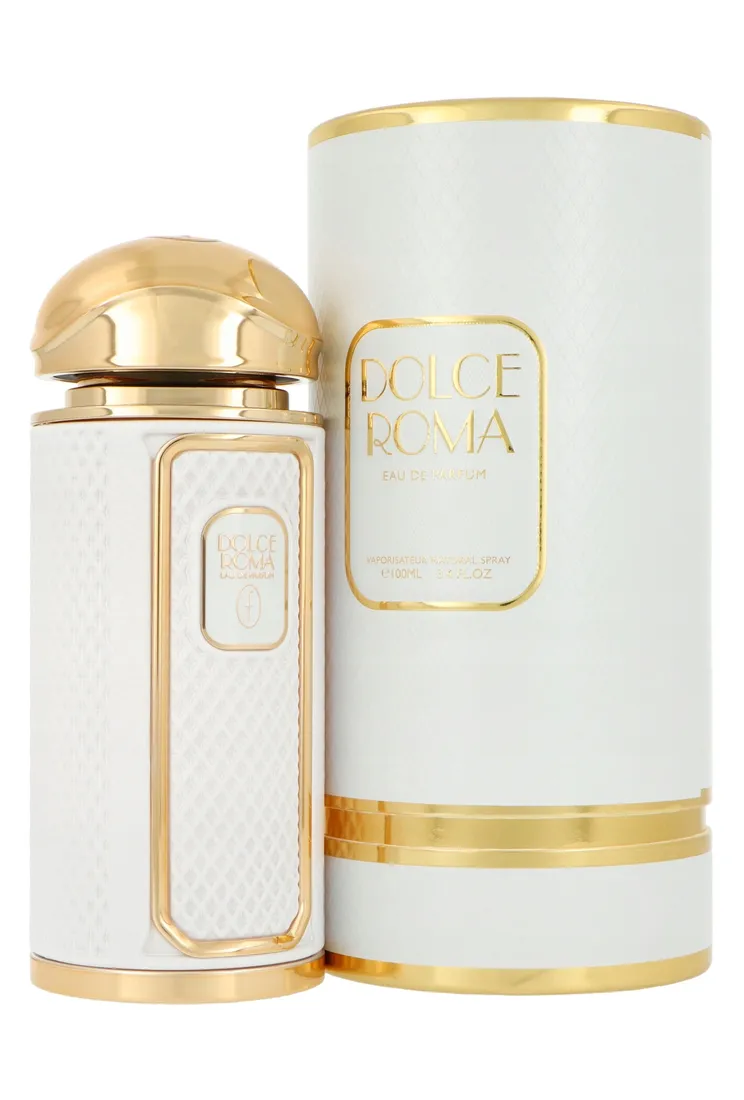 flavia-dolce-roma-edp-100ml