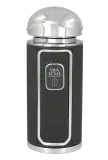 flavia-viva-roma-edp-100ml