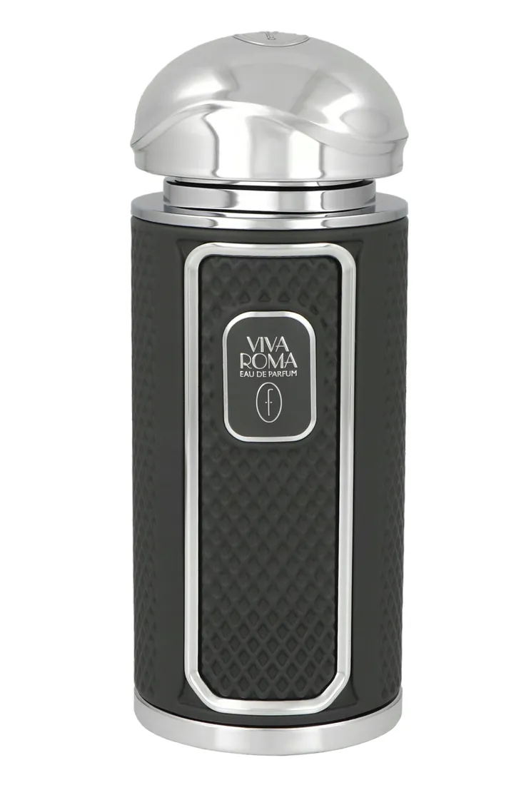 flavia-viva-roma-edp-100ml-stan-nowy