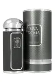 flavia-viva-roma-edp-100ml-stan-nowy