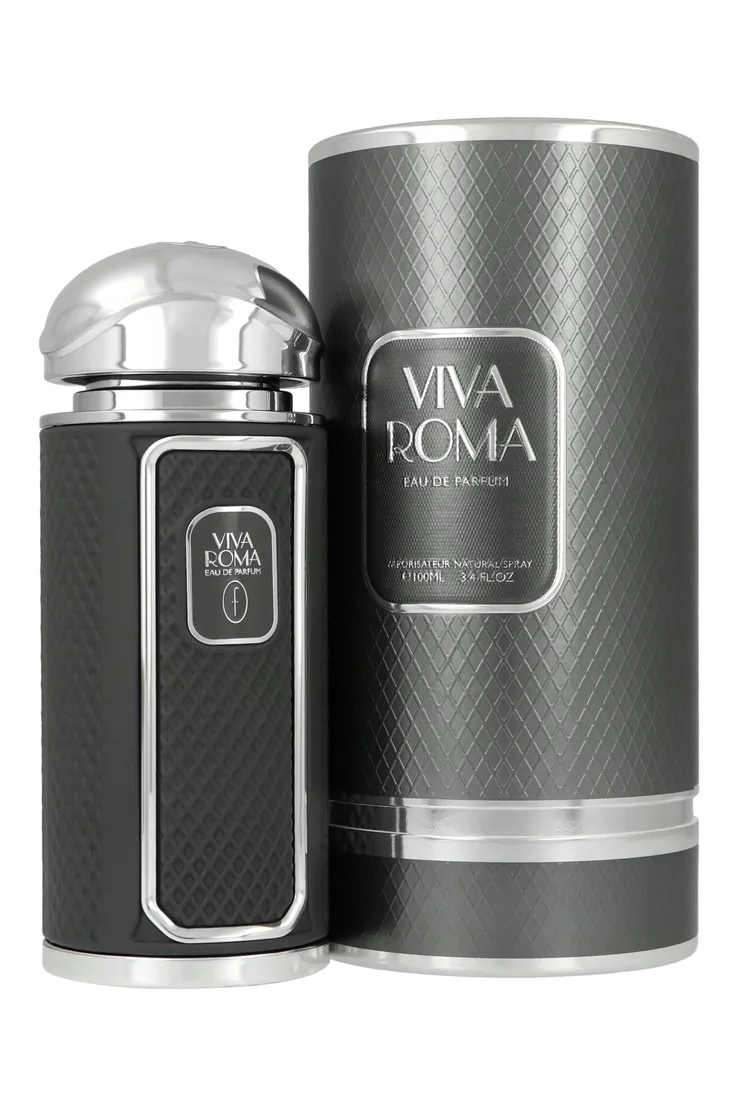 flavia-viva-roma-edp-100ml