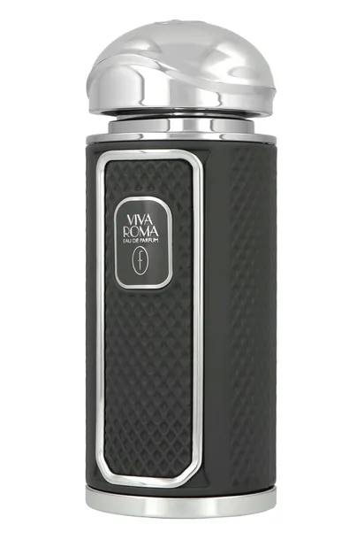 flavia-viva-roma-edp-100ml-marka-flavia