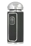 flavia-viva-roma-edp-100ml-marka-flavia