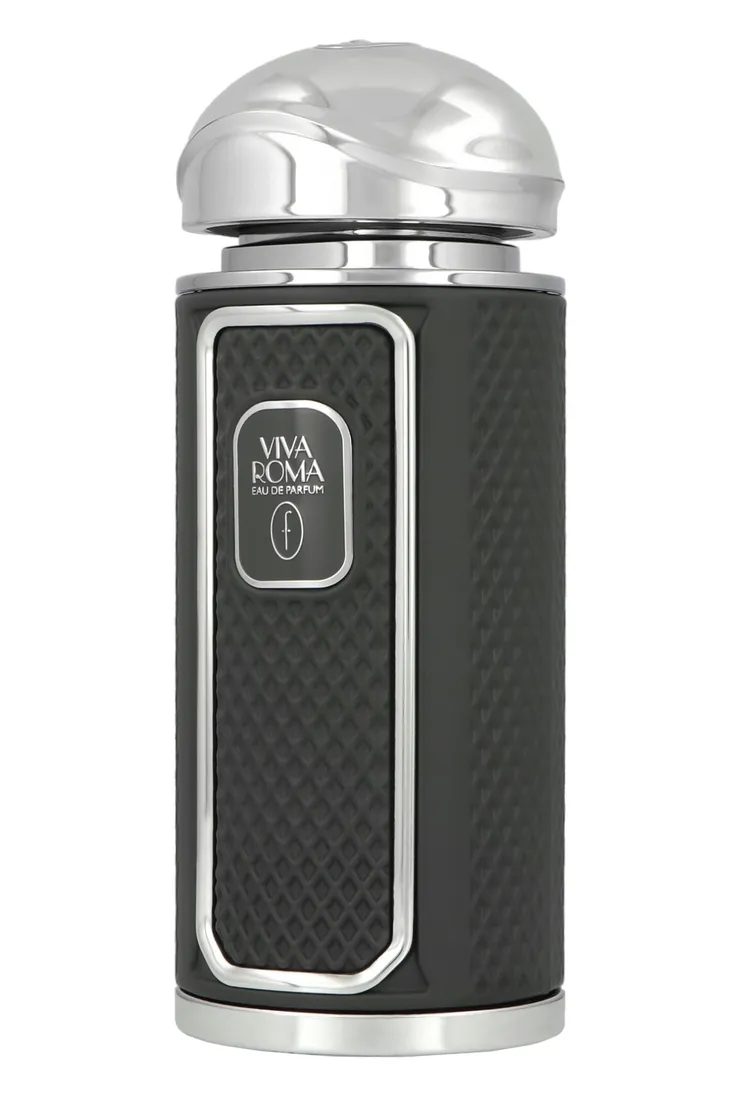 flavia-viva-roma-edp-100ml-stan-nowy