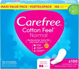 carefree-wkladki-higieniczne-zapachowe-100szt-100percent-oddychajace-miekkie