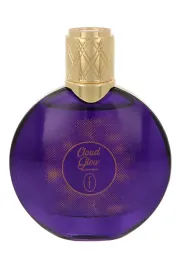 flavia-cloud-glow-edp-100ml