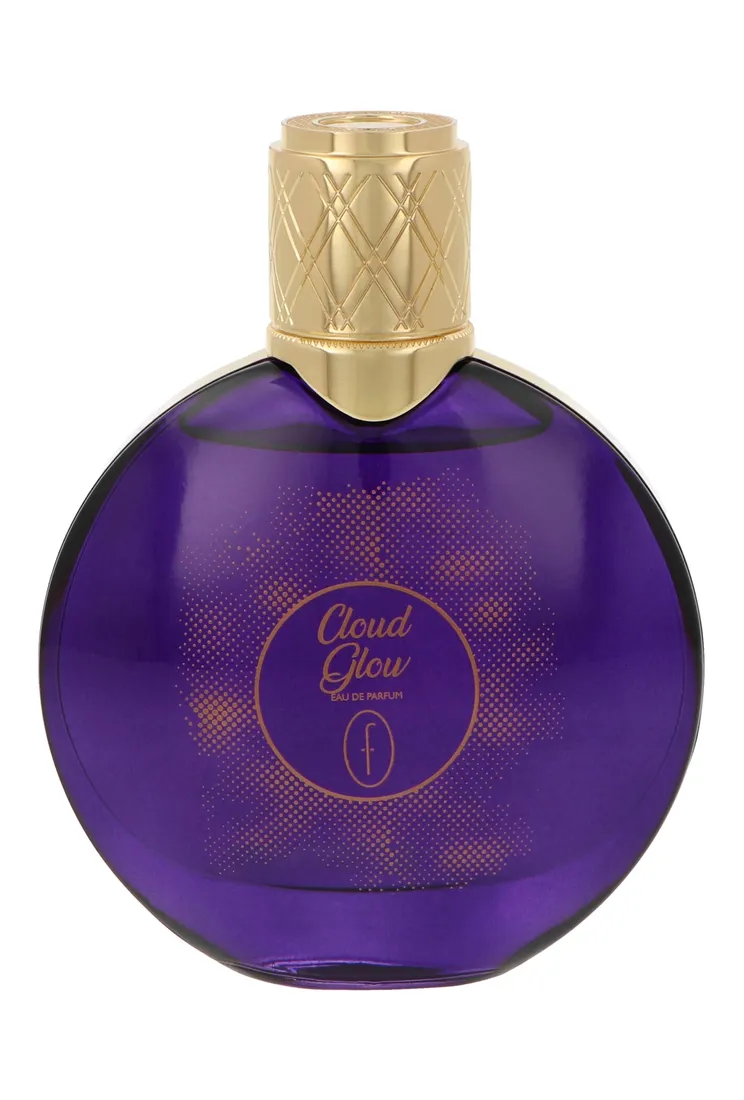 flavia-cloud-glow-edp-100ml-stan-nowy