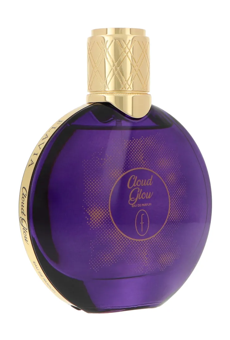 flavia-cloud-glow-edp-100ml-stan-nowy