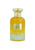 flavia-celestc-oasis-edp-100ml