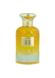 flavia-celestc-oasis-edp-100ml