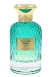 flavia-celestc-horizon-edp-100ml