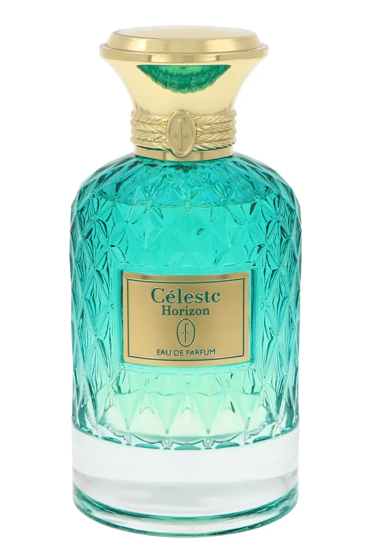 flavia-celestc-horizon-edp-100ml-stan-nowy