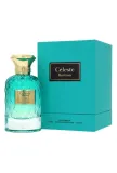 flavia-celestc-horizon-edp-100ml-stan-nowy
