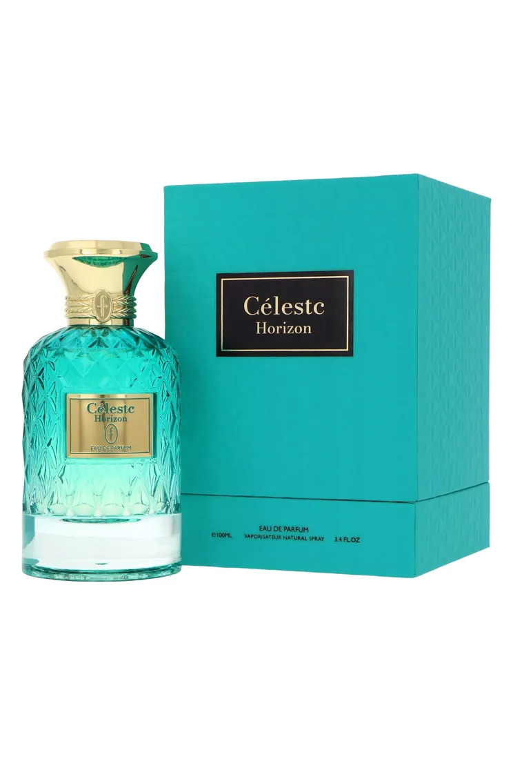 flavia-celestc-horizon-edp-100ml