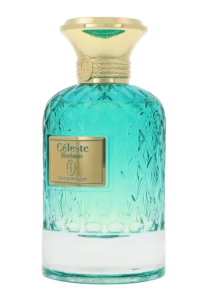 flavia-celestc-horizon-edp-100ml-marka-flavia