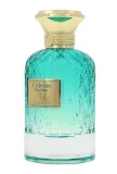 flavia-celestc-horizon-edp-100ml-marka-flavia
