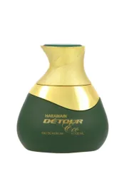 al-haramain-detour-eco-edp-100ml