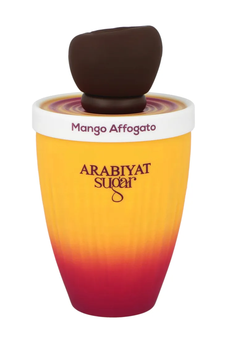 arabiyat-sugar-mango-affogato-edp-100ml-stan-nowy