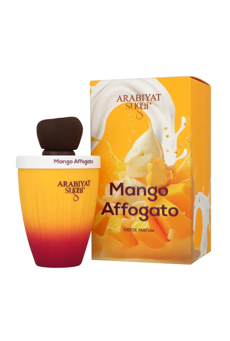 arabiyat-sugar-mango-affogato-edp-100ml