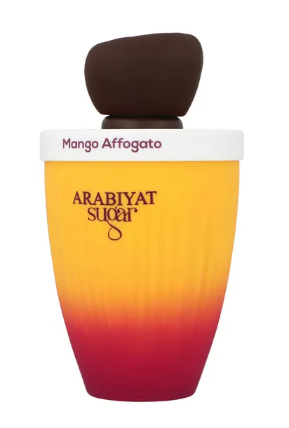 arabiyat-sugar-mango-affogato-edp-100ml-marka-arabiyat