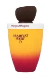 arabiyat-sugar-mango-affogato-edp-100ml-marka-arabiyat
