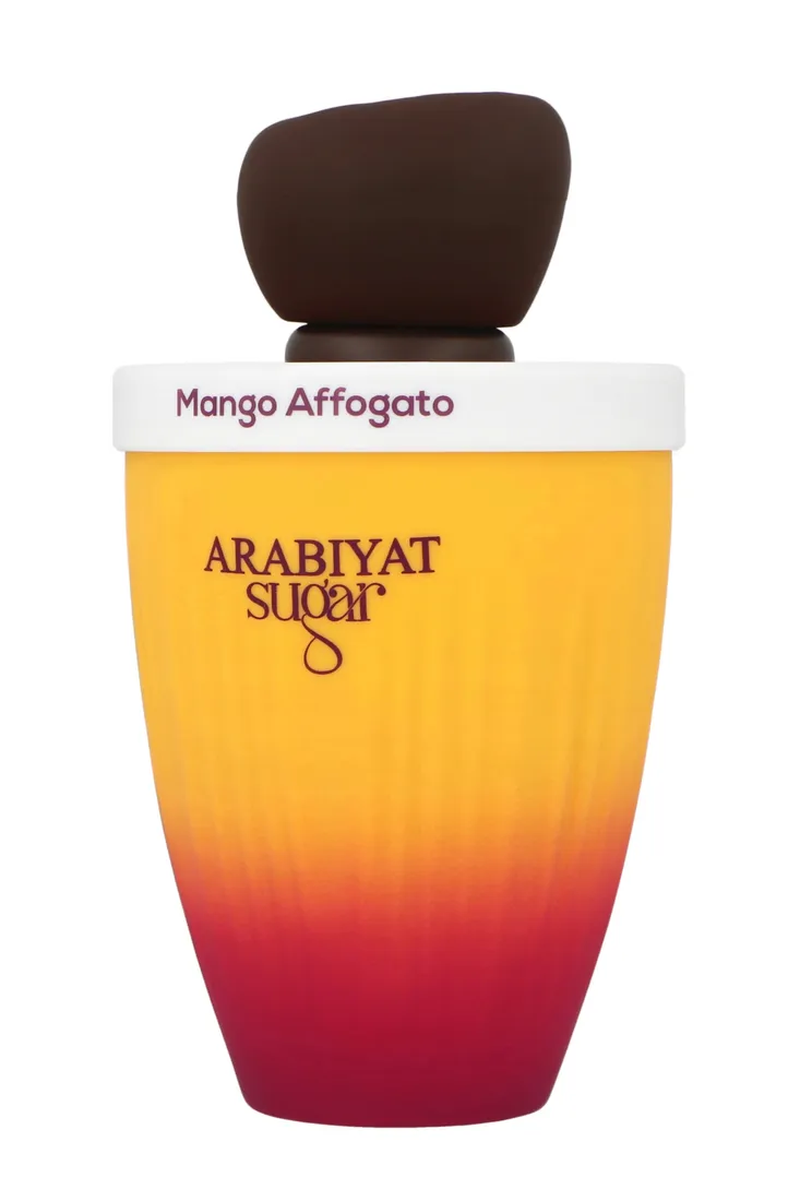 arabiyat-sugar-mango-affogato-edp-100ml-stan-nowy