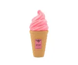arabiyat-sugar-cotton-blush-edp-100ml