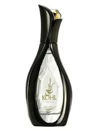 arabiyat-prestige-kohl-opulence-edp-100ml